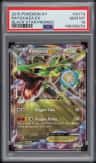 Rayquaza Ex