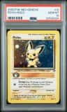 Pichu