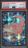 Slowpoke