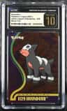 Houndour