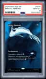 Mystic Remora