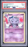 Espurr
