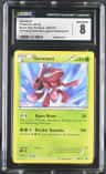 Genesect