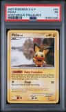Pichu