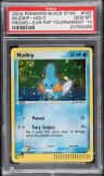 Mudkip