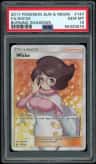Wicke