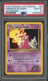 Sabrina'S Slowbro