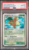 Dragonite Ex
