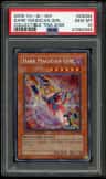 Dark Magician Girl