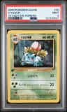 Ivysaur
