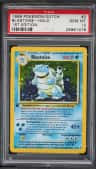 Blastoise