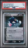 Sneasel Ex