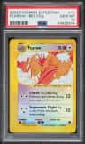 Fearow