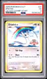 Dratini