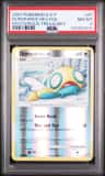 Dunsparce