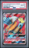 Entei Gx