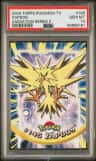 Zapdos