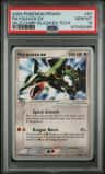 Rayquaza Ex