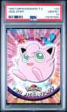 Jigglypuff