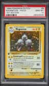 Magneton