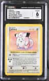 Clefairy
