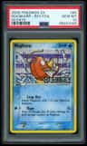 Magikarp