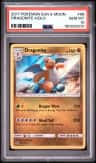 Dragonite