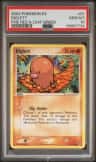 Diglett