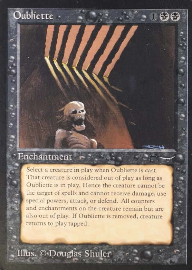 Base / no variant