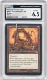 Phyrexian Dreadnought