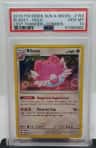 Blissey