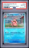Slowking