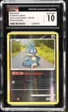 Munchlax