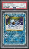 Golduck