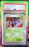 Crobat Ex