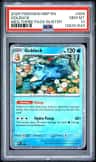 Golduck