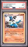 Lucario