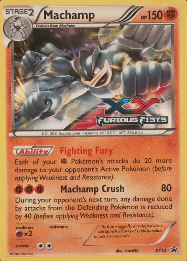 Prerelease