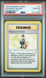 Pokemon Trader