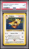 Pidgeot
