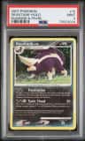 Skuntank