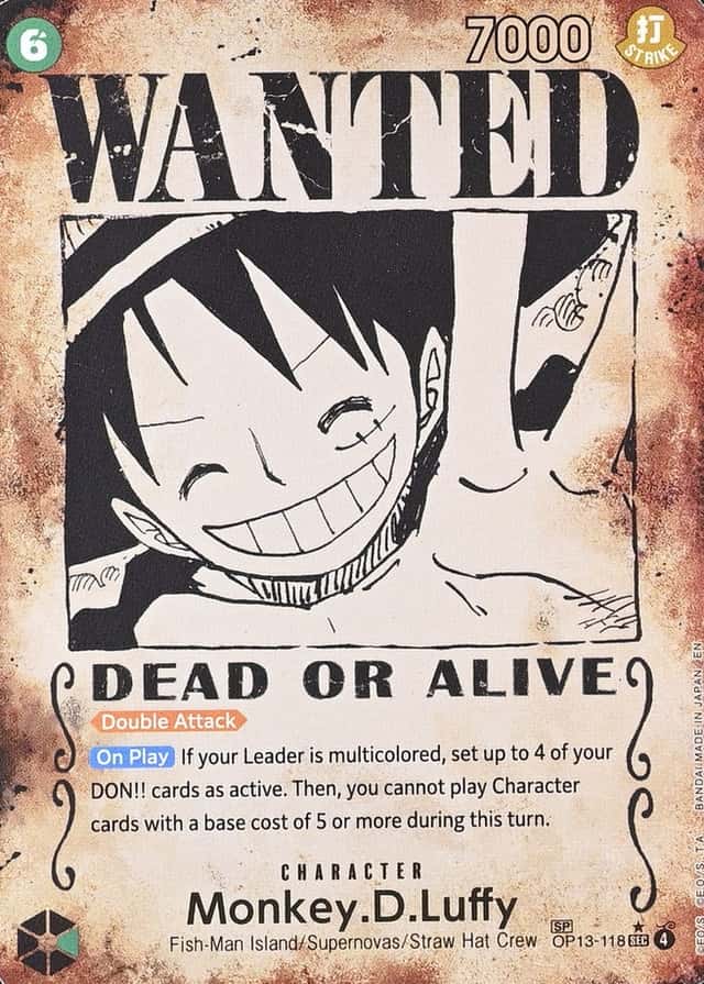 Sp Ver