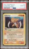 Kabutops