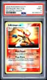 Infernape
