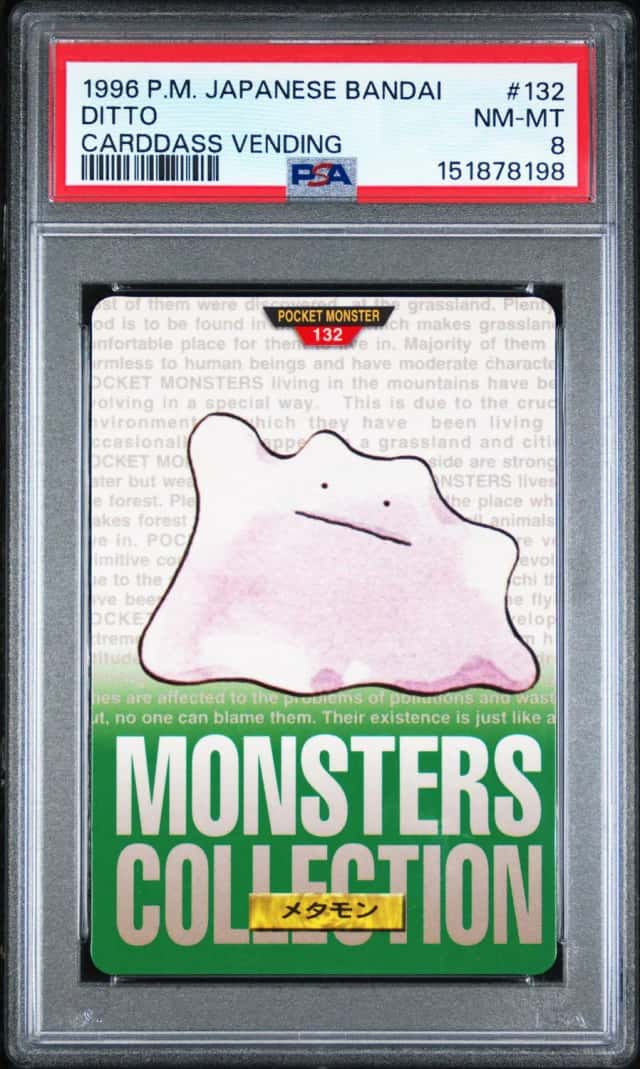 Ditto