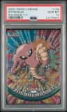 Hitmonlee