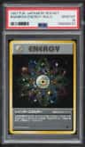 Rainbow Energy