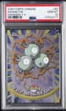 Magneton
