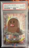 Diglett