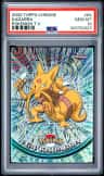 Kadabra
